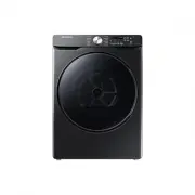 Samsung DV16T8520BV