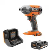 Ridgid R860021B-AC9302