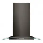 Whirlpool WVW51UC0HV