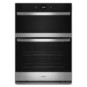 Whirlpool WOEC5030LZ