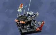 model-name