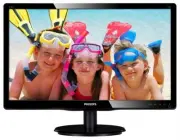 Philips 226V4LAB/00