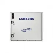 Samsung AM300KXWANR/EU