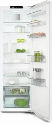 Miele K 7737 D