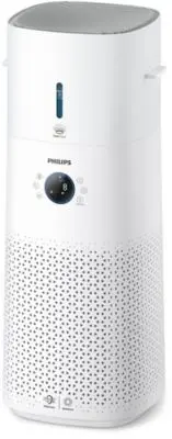 Philips AC3737/10
