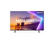 Philips 55PUS8510/12