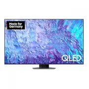 Samsung GQ98Q80CAT