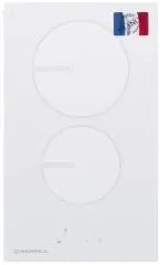 Maunfeld MVCE31.2HL.SZ-WH