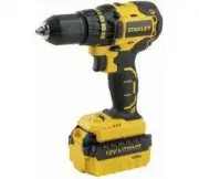 Stanley SBD201M2K-RU
