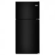 Maytag MRT118FFFE