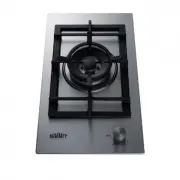 Summit Appliance LCG1S