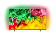 Philips 55PUS6703/12