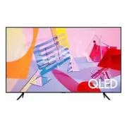 Samsung QE65Q60TAU