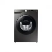 Samsung WW80T554DAN