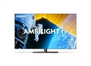 Philips 55OLED849/12