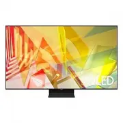 Samsung QE65Q90TAT
