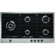 De Dietrich DPE7929XF