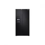Samsung RS50N3513BC