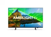 Philips 85PUS8309/12