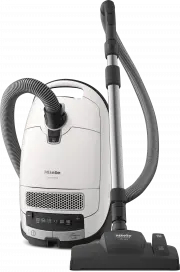 Miele Complete C3 Silence