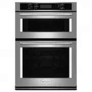 KitchenAid KOCE500ESS