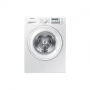 Samsung WW80J5555DA