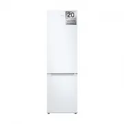 Samsung RB38C705CWW