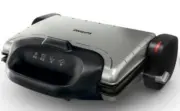 Philips HD4467/90