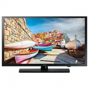 Samsung HG32EE470SK