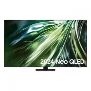 Samsung QE65QN90DAT