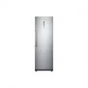 Samsung RR35H6110SA
