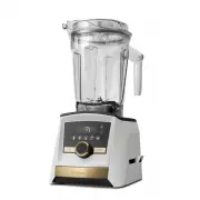 Vitamix 72451