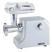 Nesco FG600