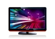 Philips 26PFL3405H/12