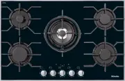 Miele KM 3034-1