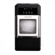 Frigidaire EFIC235