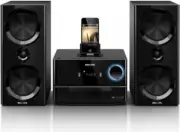 Philips DCM3020/12
