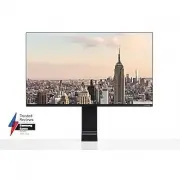 model-name