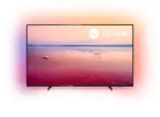 Philips 70PUS6704/12
