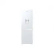 model-name