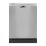 Whirlpool WDF341PAPM