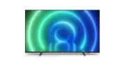 Philips 65PUS7506/12