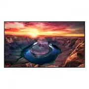 Samsung QM75B