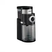 Krups GX550850