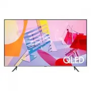 Samsung QE50Q65TAU
