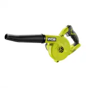 Ryobi P755