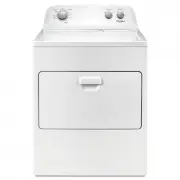 Whirlpool WGD4850HW