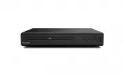 Philips TAEP200/20