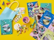 Lego 41926 Creative Party Kit (Креативный набор для праздника)