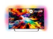 Philips 50PUS7303/12